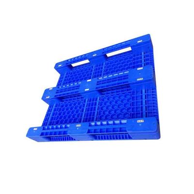 Plataforma plástica encajable industrial médica 1200*1000*150