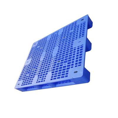 El HDPE moldeo por inyección la plataforma plástica de la resbalón de los corredores de las plataformas 3