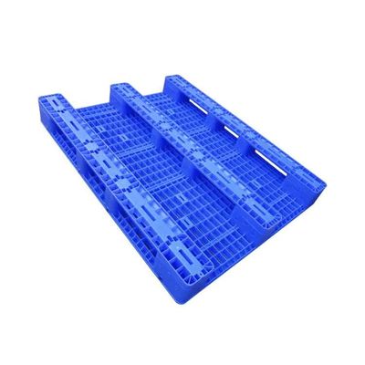 El HDPE moldeo por inyección la plataforma plástica de la resbalón de los corredores de las plataformas 3