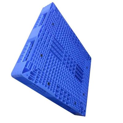 Polipropileno que atormenta las plataformas plásticas carga de parásitos atmosféricos 1200 x 1000 4T